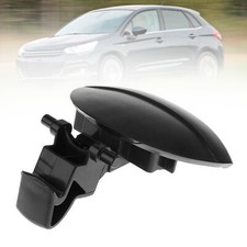 Glove Box Compartment Lid