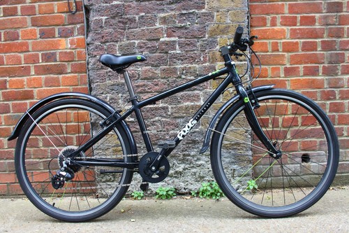 Frog kids bike - 69,