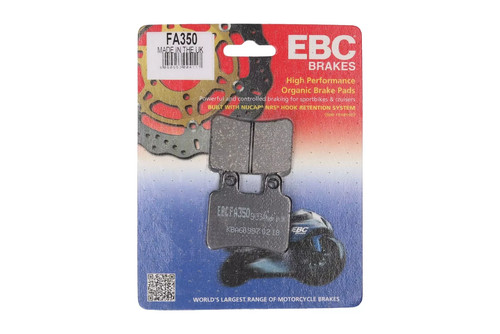 Fits yamaha 125 07 - fits, r