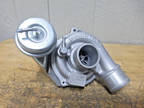Oem polaris 2016 2019 - oem,