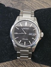 Seiko Automatic (SRP467J1) -