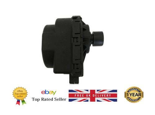 Ideal mini c24 c28 - c24,