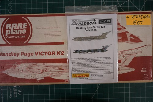 Rare plane superb - plane, #