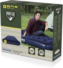 Bestway Single Size Air Bed |