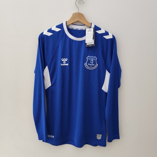 Bnwt everton 2022 - bnwt,