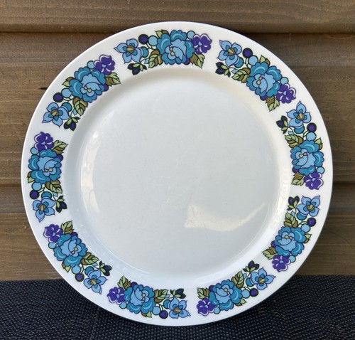 Vintage ridgway amanda - ridgway,