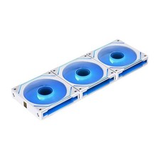 120mm Lian Li UNI FAN SL-INF