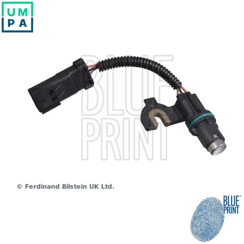 Sensor camshaft position - sensor,