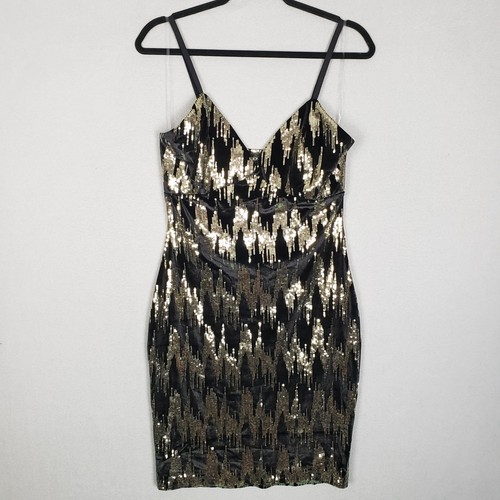 Fashion nova stephanie sequin - fashion,