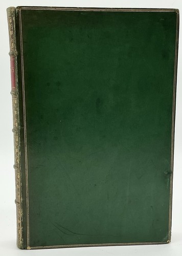 Oliver goldsmith miscellaneous - oliver,