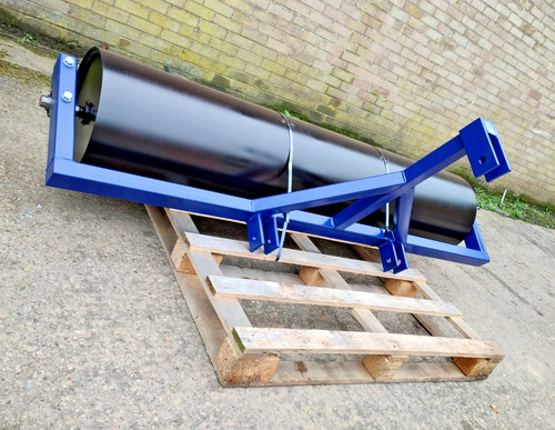 Paddock roller farm - ft.,