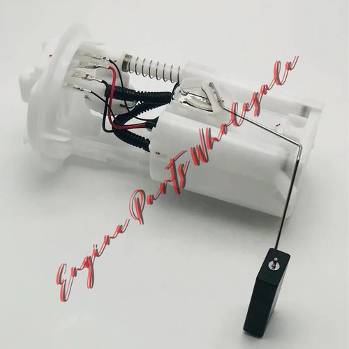 Fuel pump assembly 9633294680 - assembly,