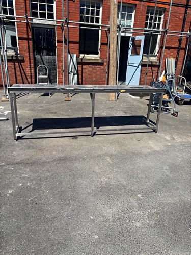Stainless steel commercial - stainless,