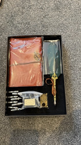 Writing set note - set,, dip