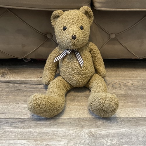 Mamas papas toys - toys, baxter