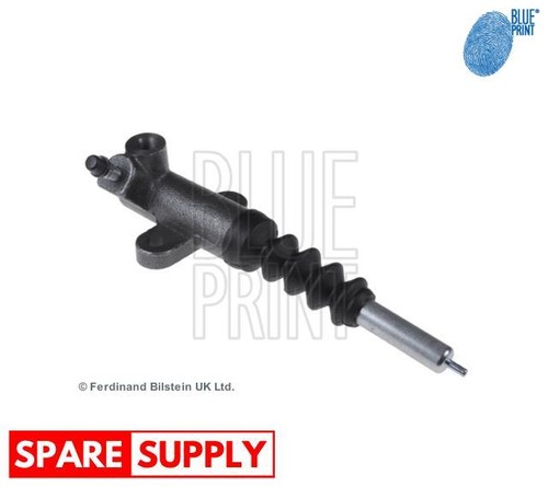 Slave cylinder clutch - cylinder,,