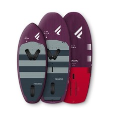 Fanatic Sky Wing Board 4' 6"