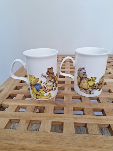 Vintage roy kirkham fine - 2,