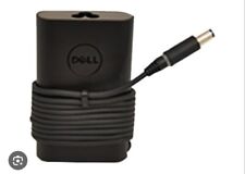 Dell AC Power Adapter Charger 65 Watts 