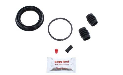 For vauxhall astra 2009 2016 - astra, 2009-2016
