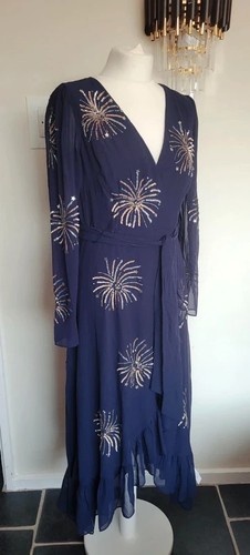 New monsoon serena - new,