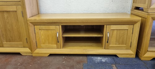 Oak furniture land - furniture,