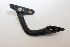Handle Rear Left HONDA 650