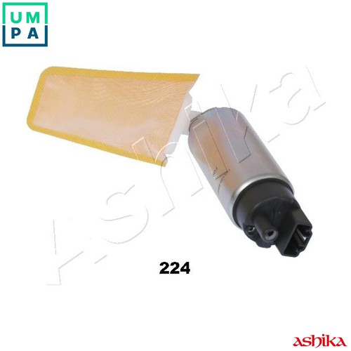 Fuel pump 224 for toyota - pump,