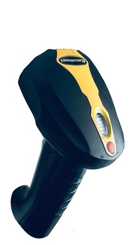 Excelvan wireless barcode - wireless,