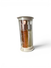 Montana Suggestion Eau D