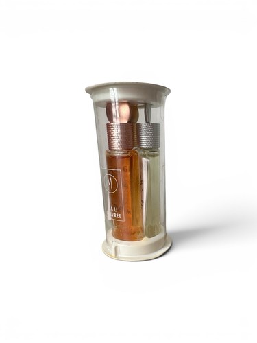 Montana suggestion eau - eau, d