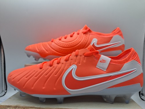 Nike tiempo legend elite - legend,
