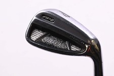 Titleist AP2 710 Pitching Wedge / 47 Degree / Wedge Flex Titleist Shaft