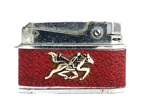 Vintage 1950s kilty super - kilty,
