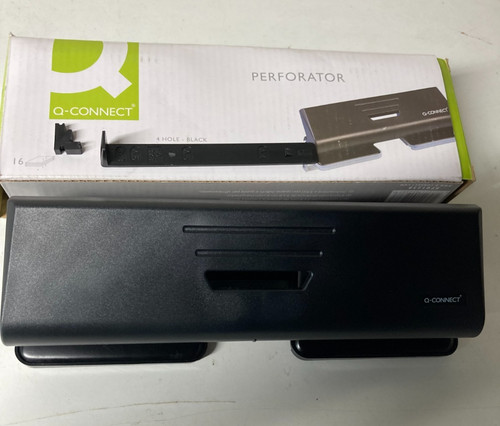 Heavy duty hole paper - paper,