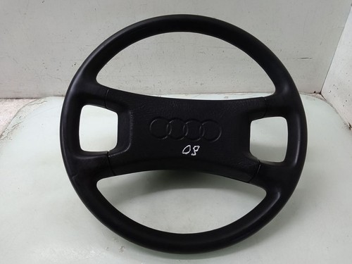 Audi 1985 steering - audi, 80