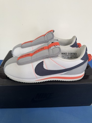 Nike cortez kenny - cortez, iv
