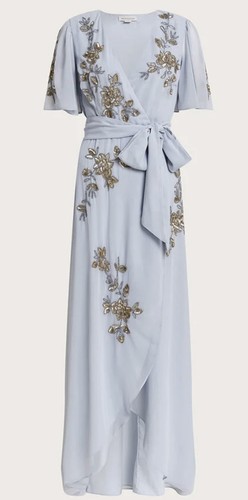 New monsoon size - new, 12