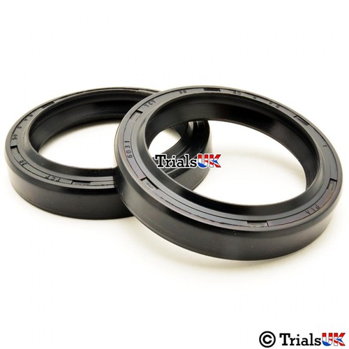 Athena beta 33mm trials - 33mm,