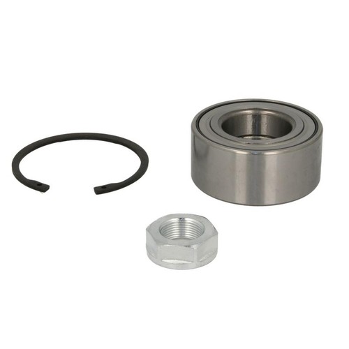 Wheel bearing kit - bearing, l/r