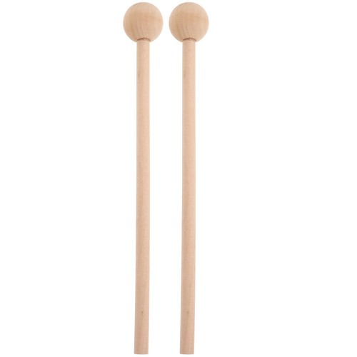 Pcs rhythm sticks for - rhythm,