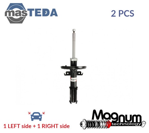 Agr145mt shock absorbers - shock,