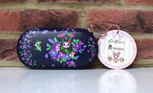Cath kidston navy pattern - cath,
