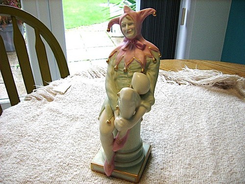 Vintage royal doulton - vintage,