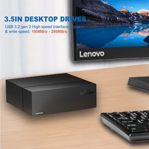 1tb 2tb 4tb 8tb - 4tb, external