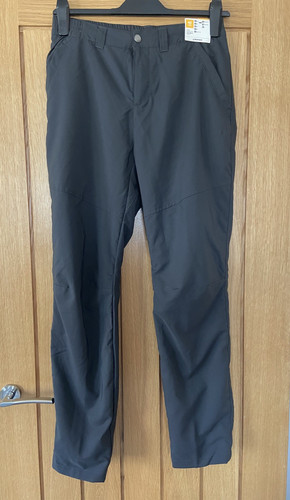 Decathlon quechua activewear - decathlon,