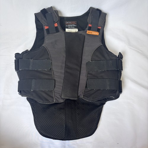 Airowear horse rider - airowear,