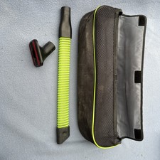 Gtech Multi Car Cleaning