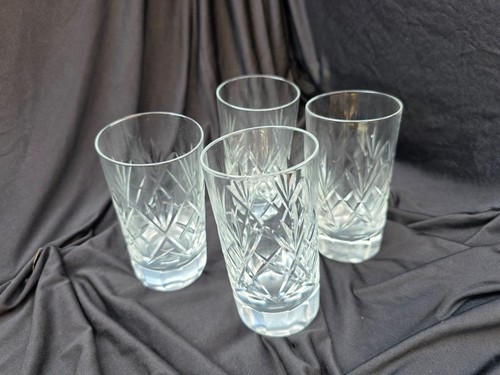 Vintage possible bohemia - vintage,