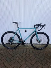 Surly Straggler Road Touring